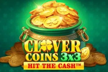 fortune11
