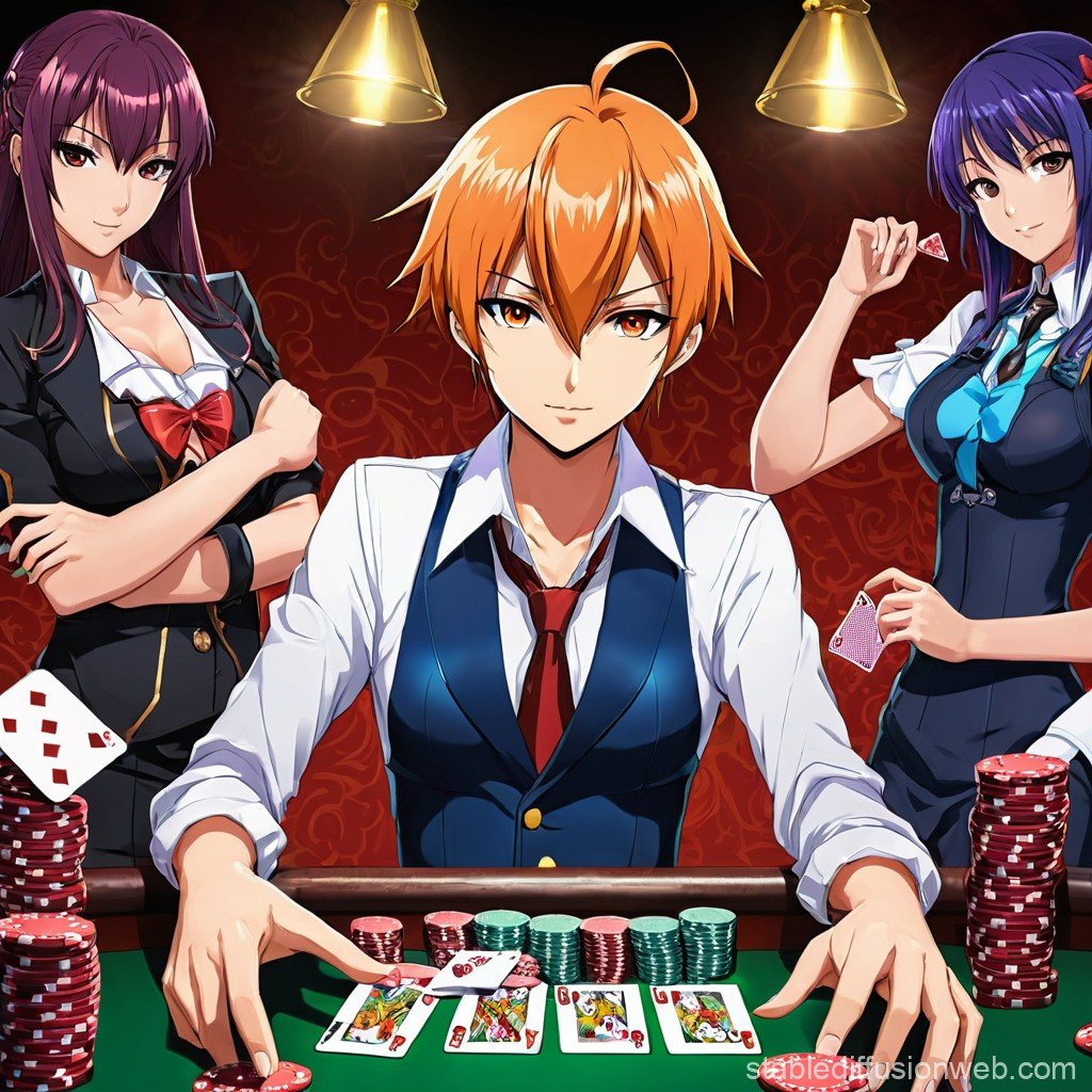 fortune11