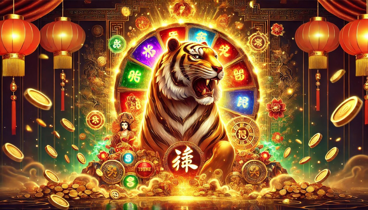 fortune11