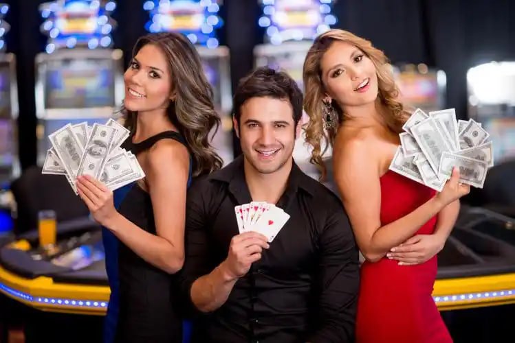fortune11