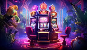 fortune11