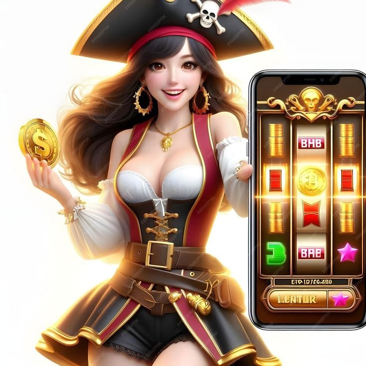 fortune11