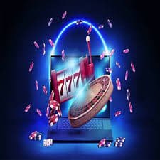 fortune11