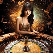 fortune11