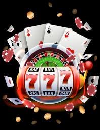 fortune11