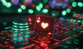 fortune11
