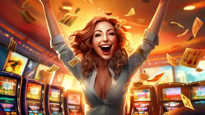 fortune11