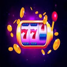 fortune11