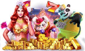 fortune11