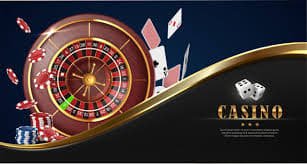fortune11