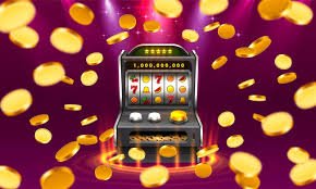 fortune11