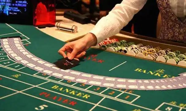 fortune11