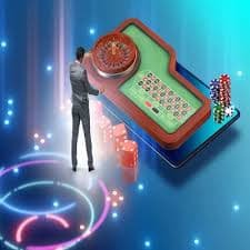 fortune11